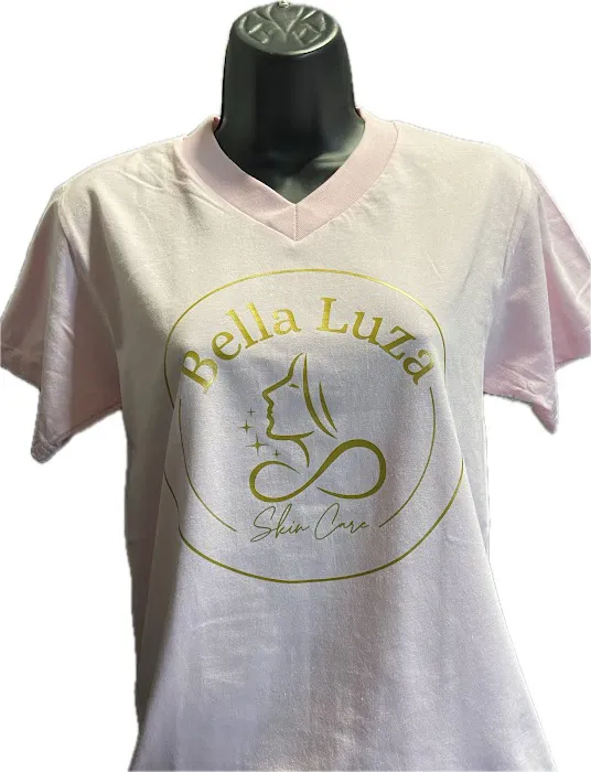 Bellaluza Skin Care Picture 7