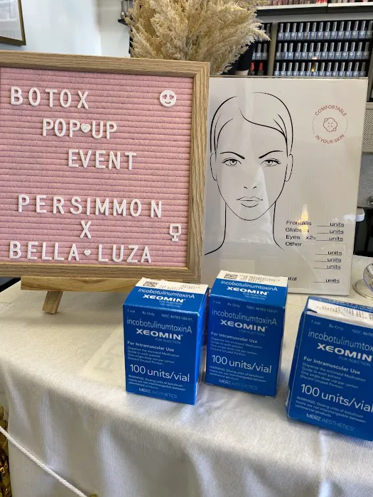 Bellaluza Skin Care Picture 10