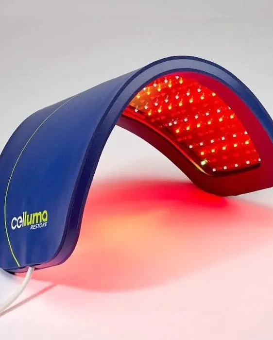 Bellaluza Skin Care Picture 8