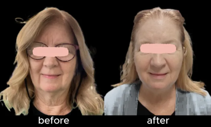 LS skin care & Clinic Picture 3