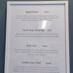 LS skin care & Clinic