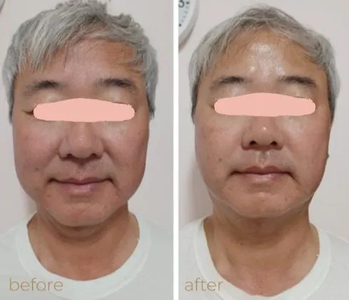 LS skin care & Clinic Picture 4