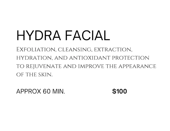 LS skin care & Clinic Picture 8