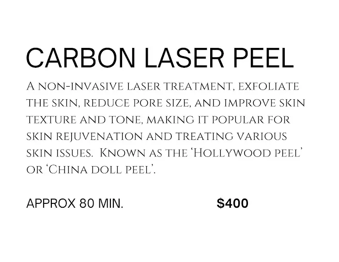 LS skin care & Clinic Picture 10