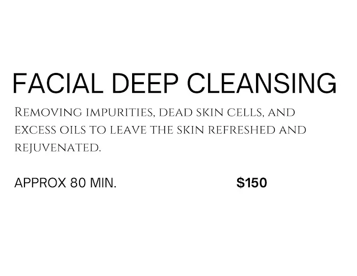 LS skin care & Clinic Picture 7