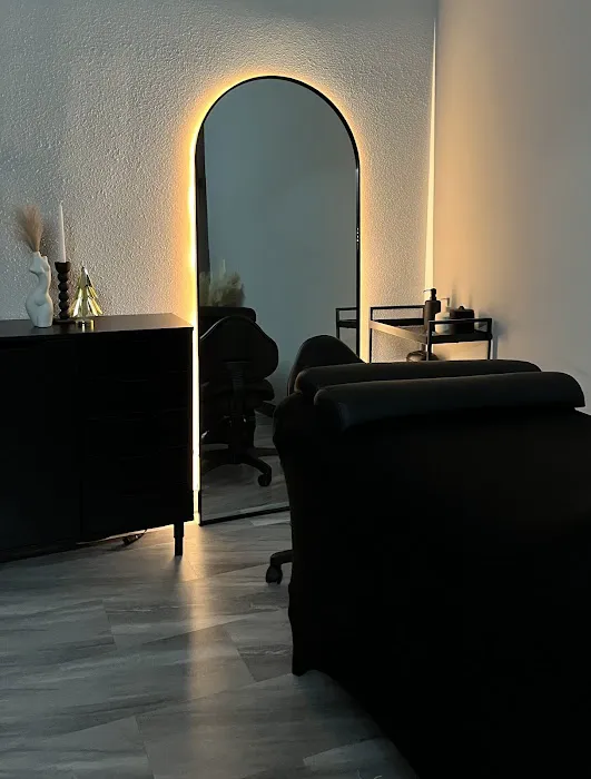 The Aesthetics Spot Picture 4