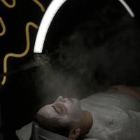 The Aesthetics Spot ico