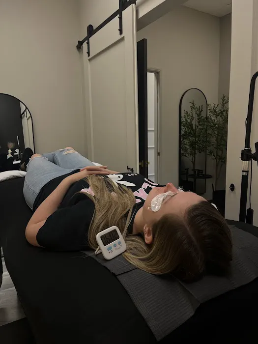 The Aesthetics Spot Picture 2