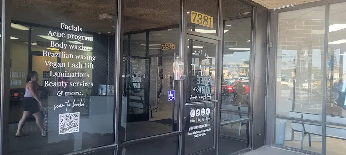 The Aesthetics Spot Picture 7