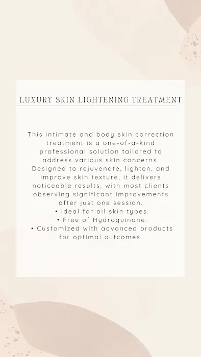 Skins Beauty Vault Picture 1