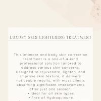 Skins Beauty Vault ico