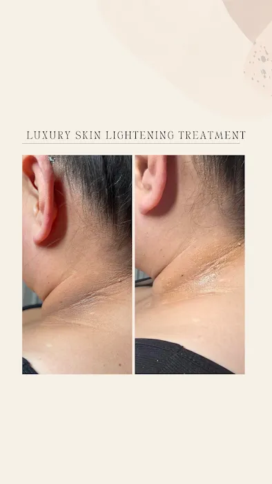 Skins Beauty Vault Picture 3