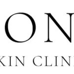Iconic Skin Clinic- Downey