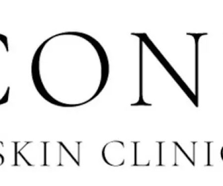 Iconic Skin Clinic- Downey