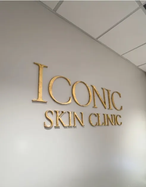Iconic Skin Clinic- Downey Picture 2