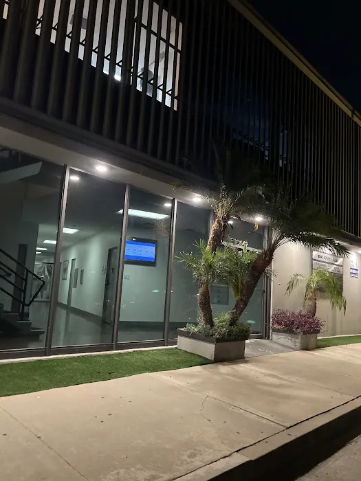 Kali Rich Skin & Beauty Picture 1