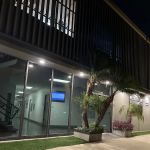 Kali Rich Skin & Beauty