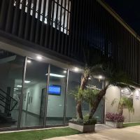 Kali Rich Skin & Beauty ico