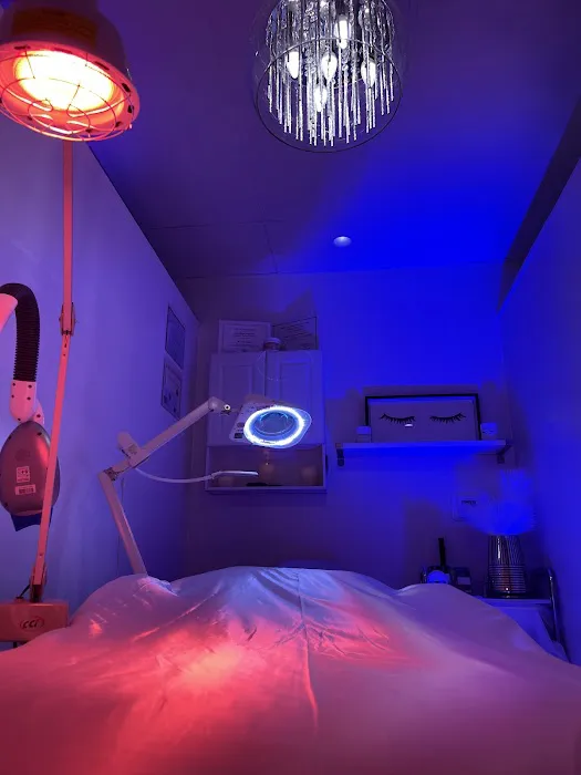 Kali Rich Skin & Beauty Picture 5