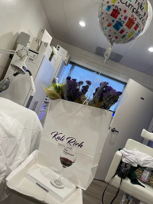 Kali Rich Skin & Beauty Picture 4