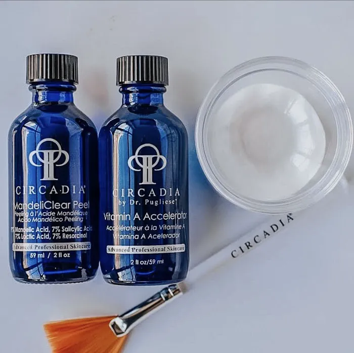 Kali Rich Skin & Beauty Picture 6