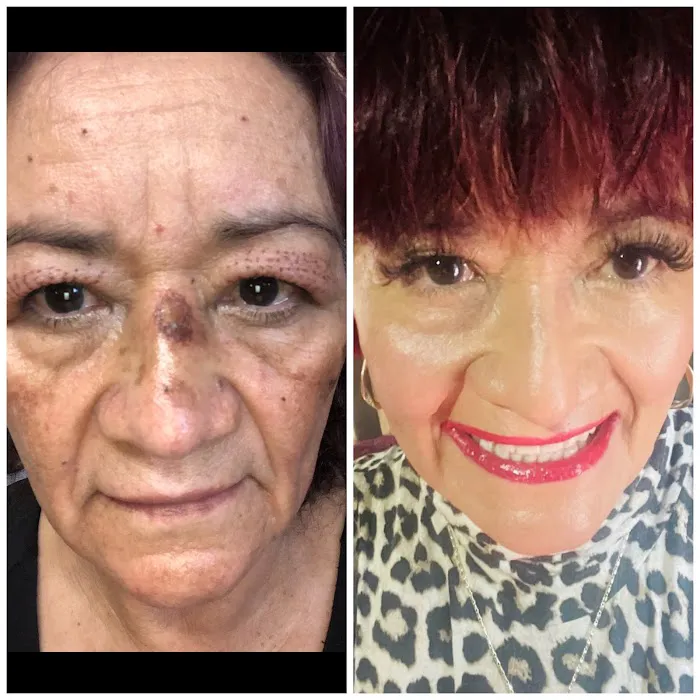 Kali Rich Skin & Beauty Picture 7