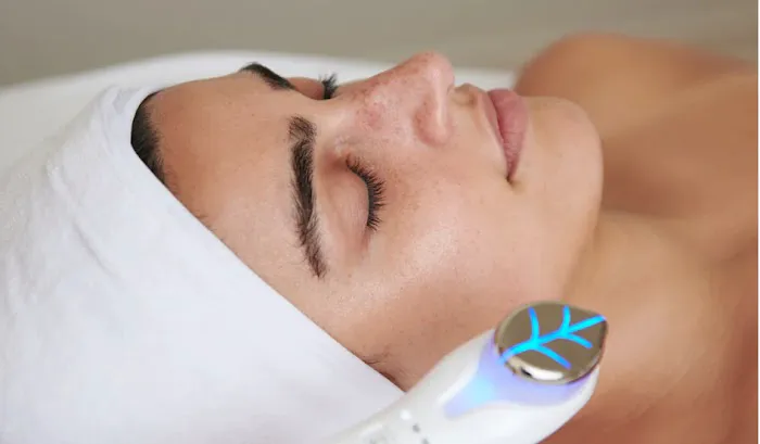 JuLu Skin Picture 10