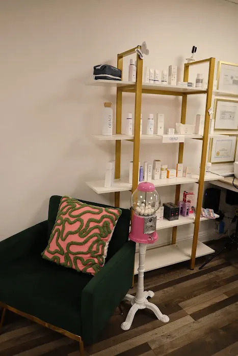 Piel by MIMI Picture 1