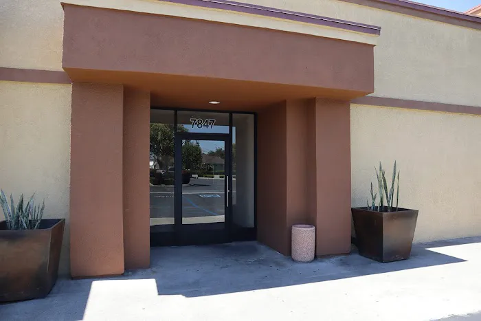 Piel by MIMI Picture 5