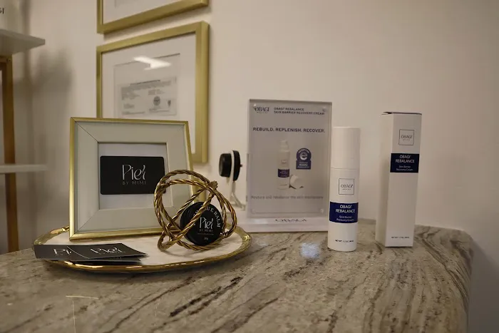 Piel by MIMI Picture 3