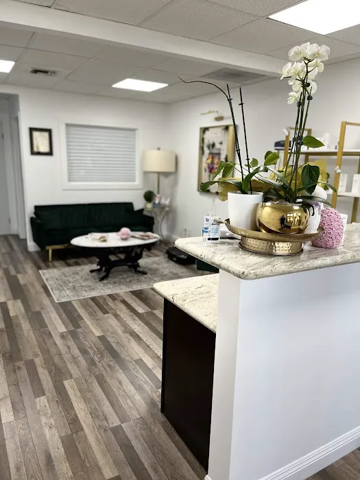 Piel by MIMI Picture 2