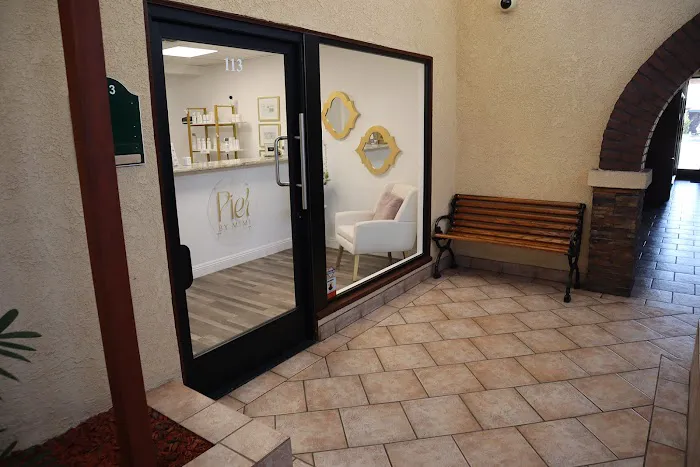 Piel by MIMI Picture 4