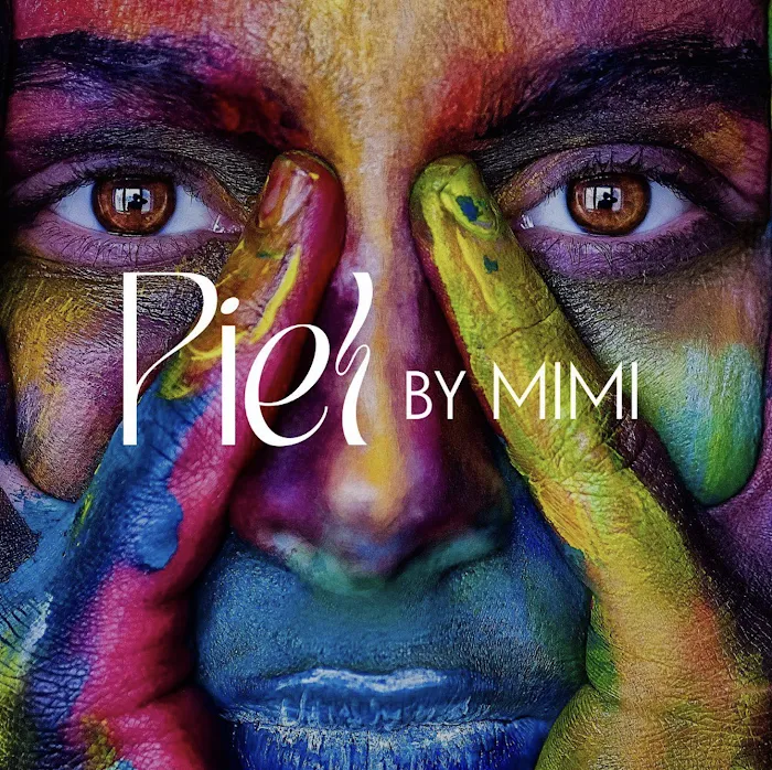 Piel by MIMI Picture 6