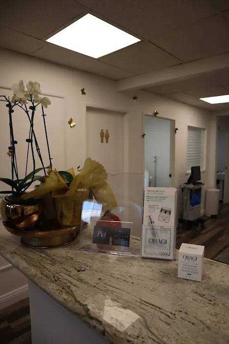 Piel by MIMI Picture 7