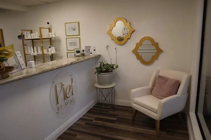 Piel by MIMI Picture 9