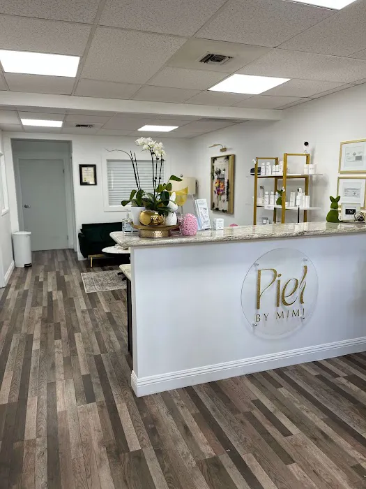 Piel by MIMI Picture 8