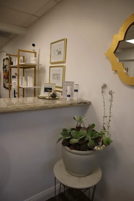 Piel by MIMI Picture 10