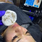 Its Your Beauty Time