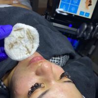 Its Your Beauty Time ico