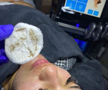 Its Your Beauty Time