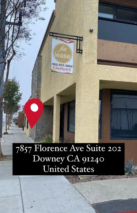 Its Your Beauty Time Picture 4