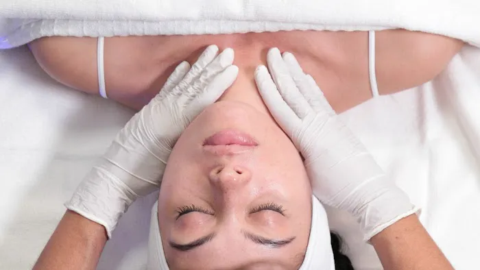 Its Your Beauty Time Picture 8