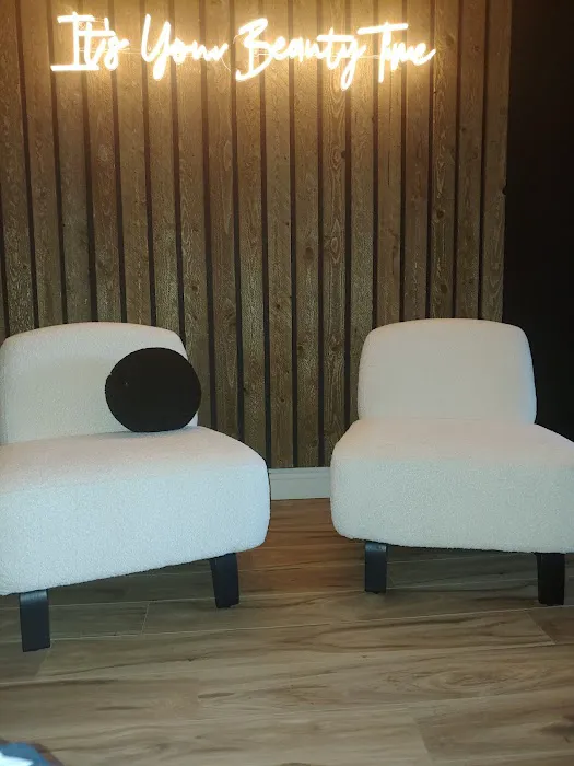 Its Your Beauty Time Picture 7