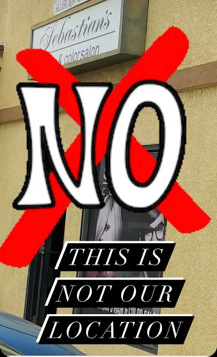 Its Your Beauty Time Picture 9