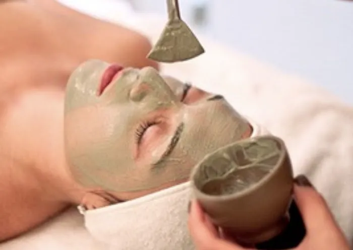 Its Your Beauty Time Picture 10