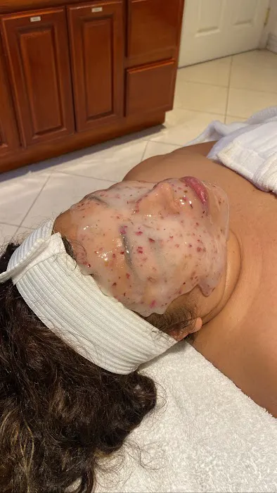 Esthetics With Gabie Picture 1