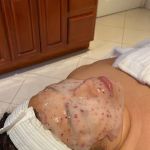 Esthetics With Gabie