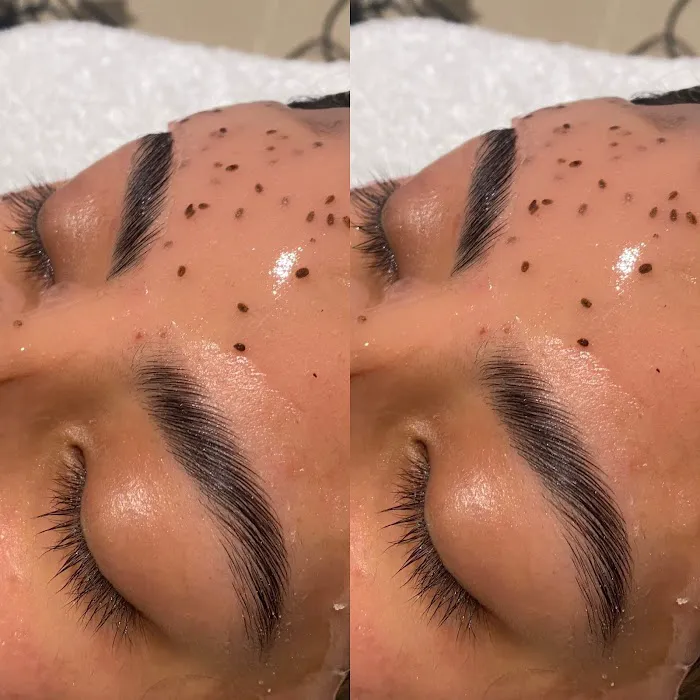 Esthetics With Gabie Picture 2