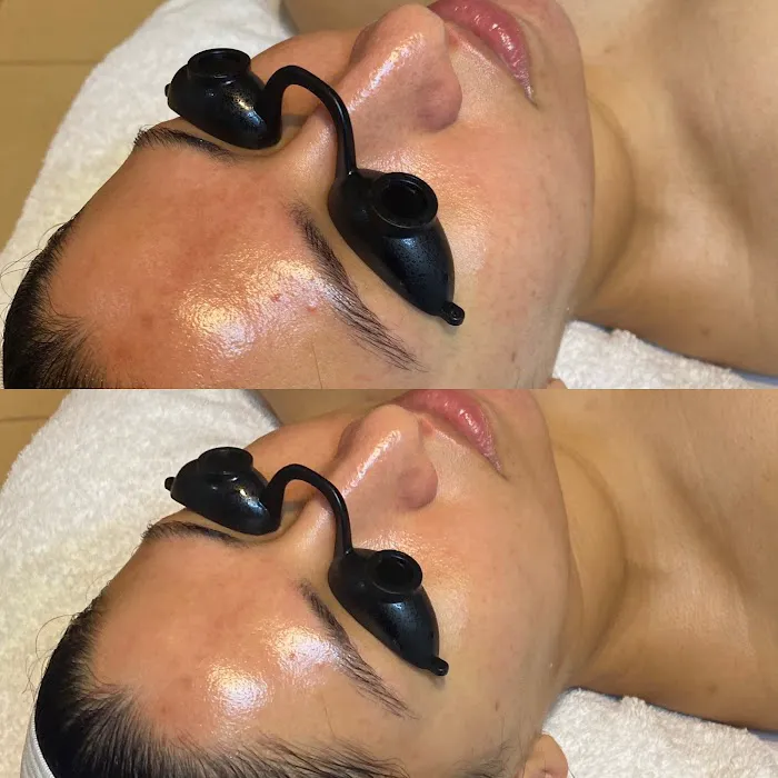 Esthetics With Gabie Picture 4