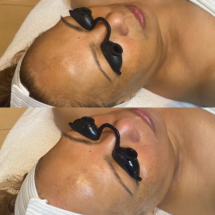 Esthetics With Gabie Picture 3